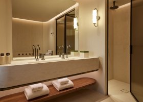 recko-hotel-daios-cove-luxury-resort-villas-kreta-395.jpg