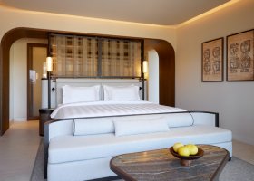 recko-hotel-daios-cove-luxury-resort-villas-kreta-398.jpg