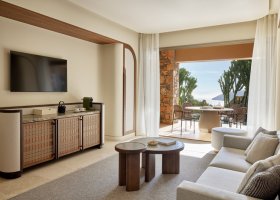recko-hotel-daios-cove-luxury-resort-villas-kreta-407.jpg