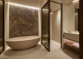 recko-hotel-daios-cove-luxury-resort-villas-kreta-408.jpg