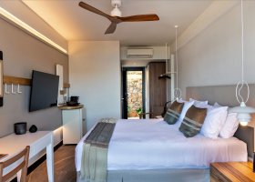 recko-hotel-domes-aulus-elounda-095.jpg