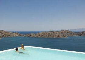 recko-hotel-domes-aulus-elounda-curio-collection-by-hilton-214.jpg