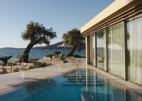 recko-hotel-domes-miramare-195.jpg