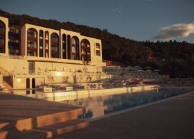 recko-hotel-domes-miramare-201.jpg