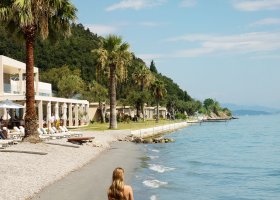 recko-hotel-domes-miramare-206.jpg