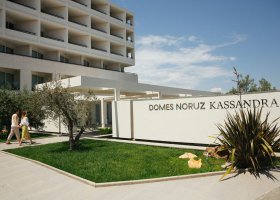 recko-hotel-domes-noruz-kassandra-098.jpg
