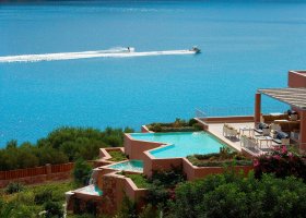 recko-hotel-domes-of-elounda-099.jpg
