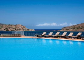 recko-hotel-domes-of-elounda-100.jpg