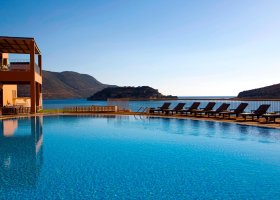 recko-hotel-domes-of-elounda-111.jpg