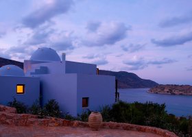 recko-hotel-domes-of-elounda-149.jpg