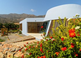 recko-hotel-domes-of-elounda-221.jpg