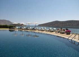 recko-hotel-domes-of-elounda-456.jpg