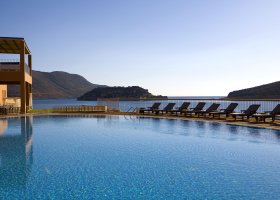 recko-hotel-domes-of-elounda-474.jpg