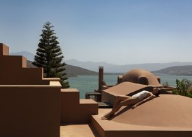 recko-hotel-domes-of-elounda-481.jpg