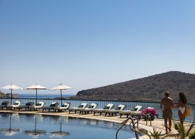 recko-hotel-domes-of-elounda-519.jpg