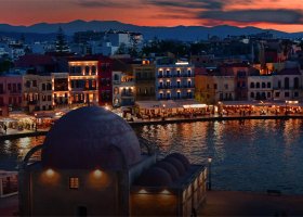 recko-hotel-domes-zeen-chania-008.jpg