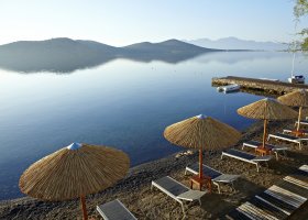 recko-hotel-elounda-blu-001.jpg