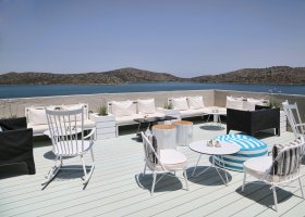 recko-hotel-elounda-blu-004.jpg