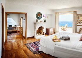 recko-hotel-elounda-peninsula-all-suite-hotel-043.jpg