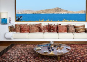 recko-hotel-elounda-peninsula-all-suite-hotel-049.jpg