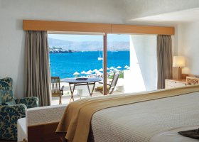 recko-hotel-elounda-peninsula-all-suite-hotel-070.jpg