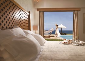 recko-hotel-elounda-peninsula-all-suite-hotel-082.jpg