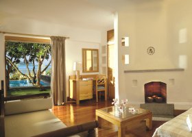 recko-hotel-elounda-peninsula-all-suite-hotel-091.jpg