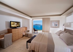 recko-hotel-elounda-peninsula-all-suite-hotel-093.jpg