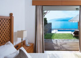 recko-hotel-elounda-peninsula-all-suite-hotel-097.jpg