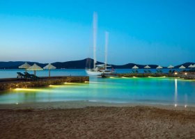 recko-hotel-elounda-peninsula-all-suite-hotel-106.jpg