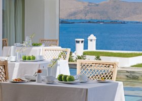 recko-hotel-elounda-peninsula-all-suite-hotel-109.jpg