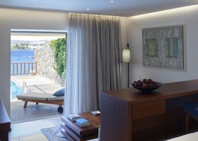 recko-hotel-elounda-peninsula-all-suite-hotel-144.jpg