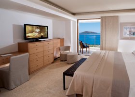 recko-hotel-elounda-peninsula-all-suite-hotel-145.jpg