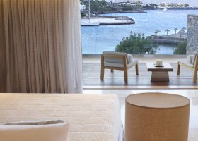 recko-hotel-elounda-peninsula-all-suite-hotel-154.jpg