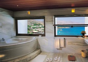 recko-hotel-elounda-peninsula-all-suite-hotel-158.jpg