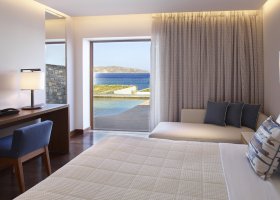 recko-hotel-elounda-peninsula-all-suite-hotel-159.jpg