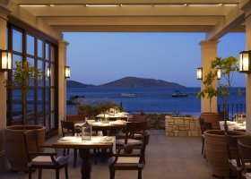 recko-hotel-elounda-peninsula-luxury-hotel-194.jpg