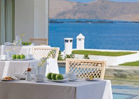 recko-hotel-elounda-peninsula-luxury-hotel-211.jpg