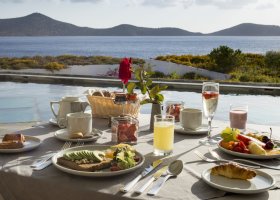 recko-hotel-elounda-peninsula-luxury-hotel-212.jpg