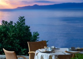 recko-hotel-elounda-peninsula-luxury-hotel-213.jpeg