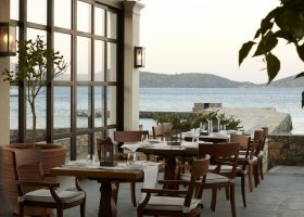 recko-hotel-elounda-peninsula-luxury-hotel-217.jpg