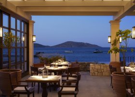 recko-hotel-elounda-peninsula-luxury-hotel-218.jpg