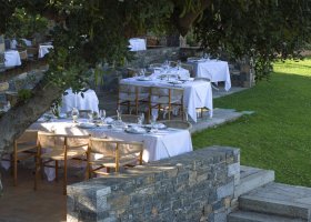 recko-hotel-elounda-peninsula-luxury-hotel-219.jpg