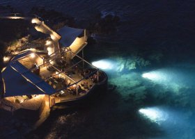recko-hotel-elounda-peninsula-luxury-hotel-220.jpeg