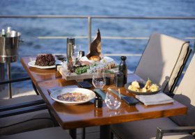 recko-hotel-elounda-peninsula-luxury-hotel-221.jpg