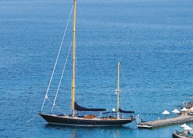 recko-hotel-elounda-peninsula-luxury-hotel-223.jpg