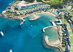 recko-hotel-elounda-peninsula-luxury-hotel-224.jpg