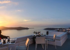 recko-hotel-grace-hotel-santorini-010.jpg