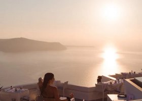 recko-hotel-grace-hotel-santorini-019.jpg