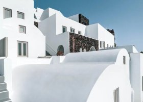 recko-hotel-grace-hotel-santorini-033.jpg
